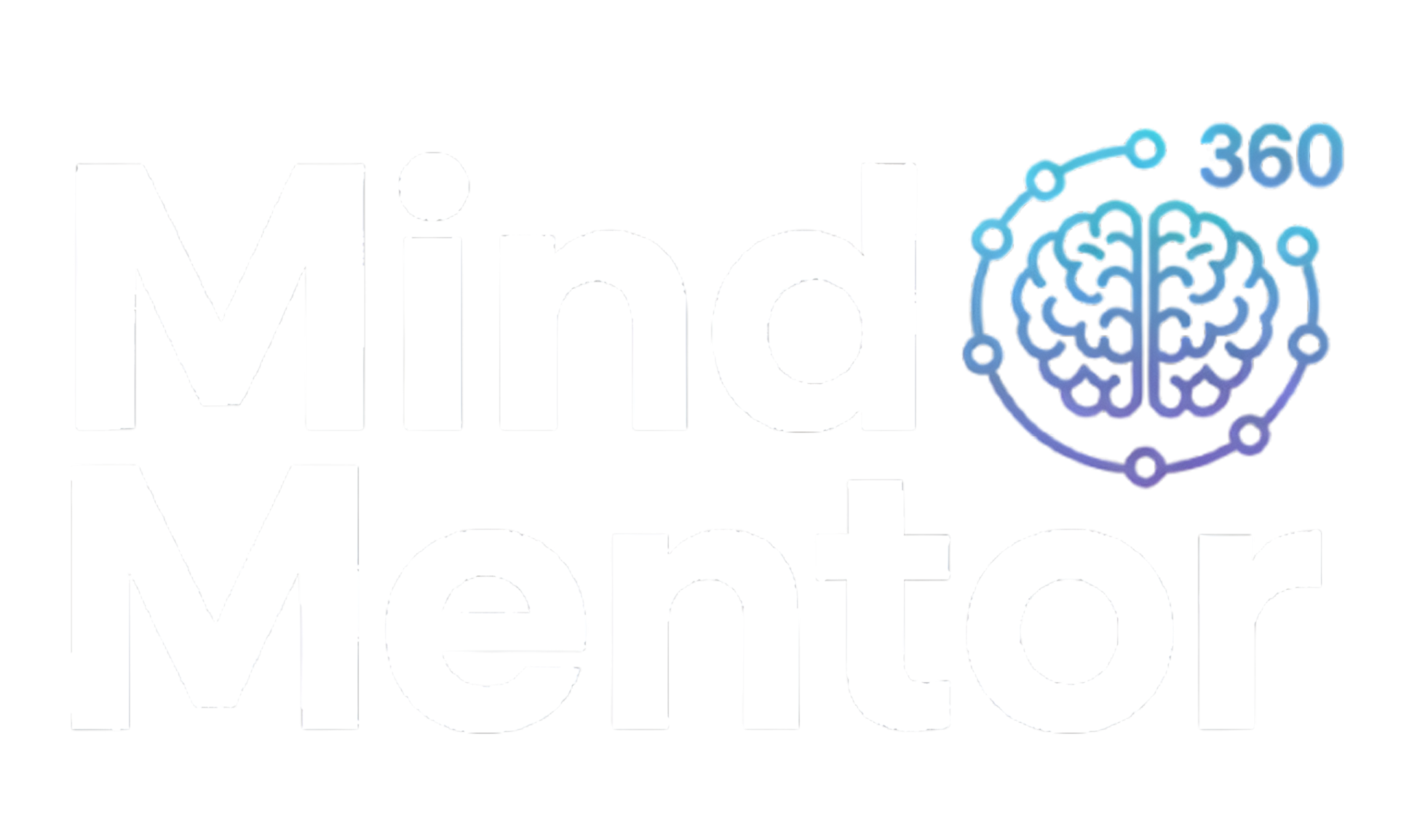Mind Mentor 360